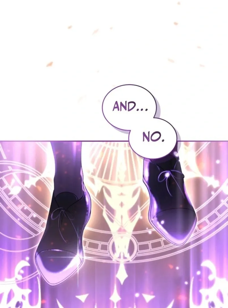 The Beast Tamed by the Villainess Chapter 99 page 94 - 