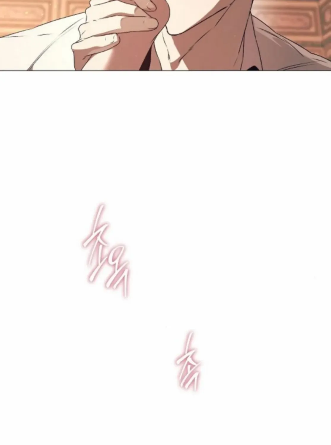 The Beast Won’t Let Me Sleep Chapter 39 page 73 - 