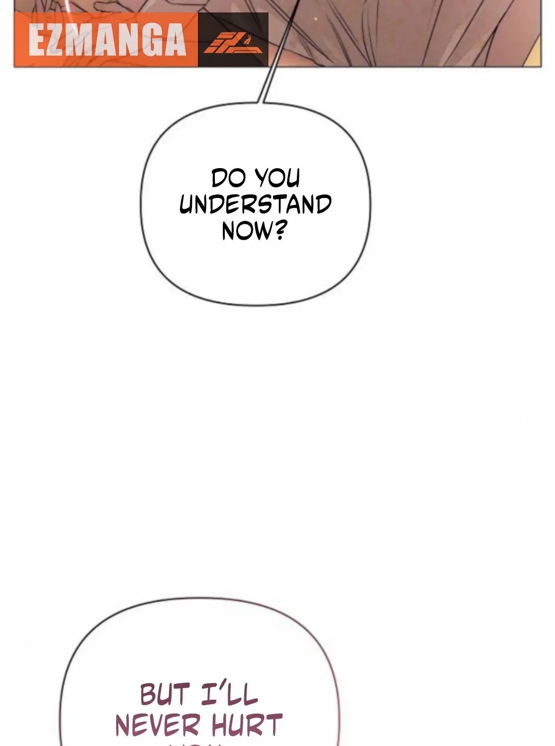 The Beast Won’t Let Me Sleep Chapter 39 page 78 - 
