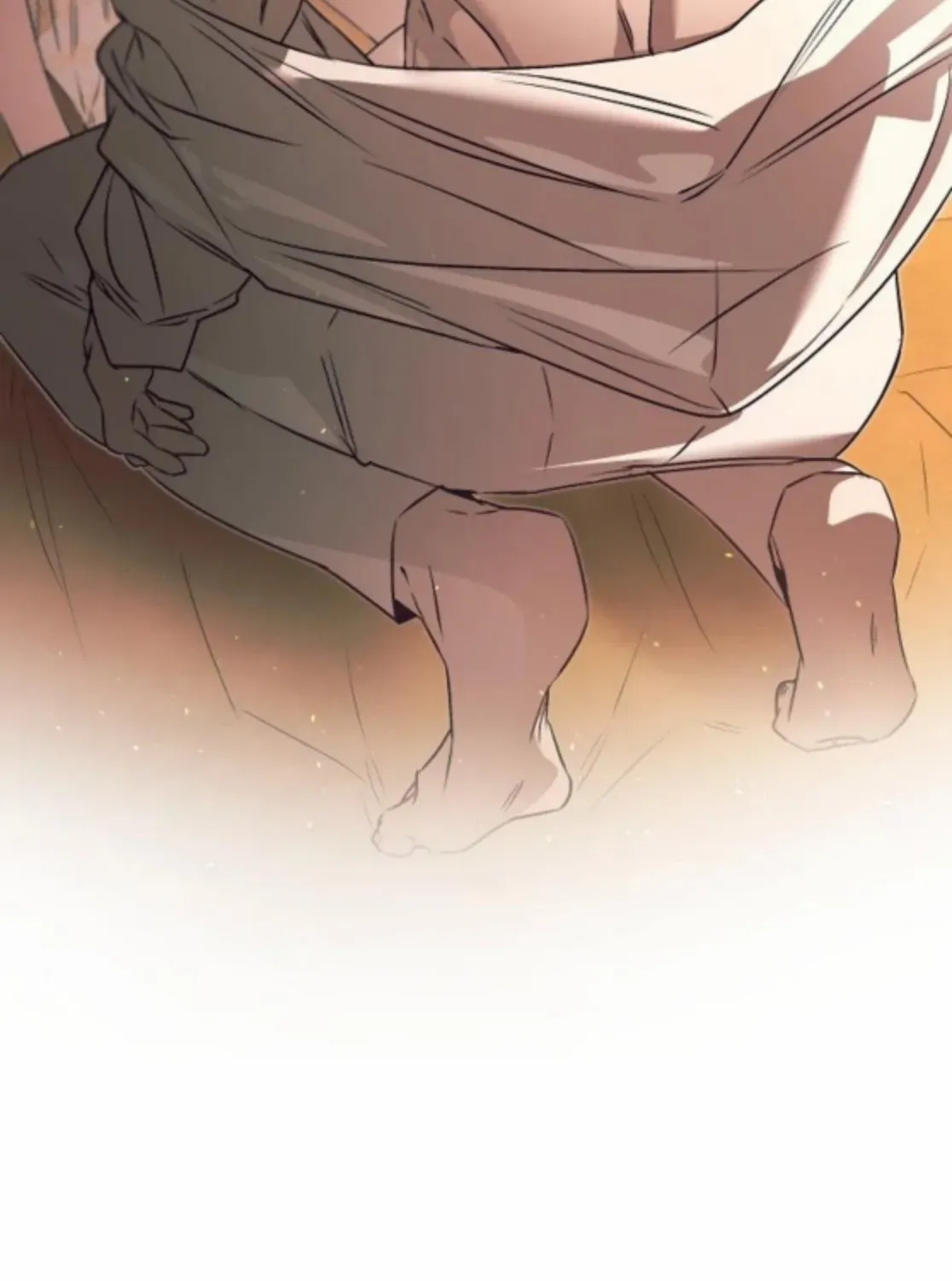 The Beast Won’t Let Me Sleep Chapter 39 page 86 - 