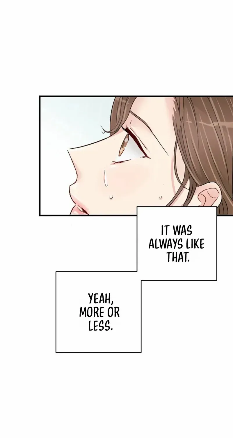 Read The Beast’s Footprints chapter 1 image 11 on Lezhin