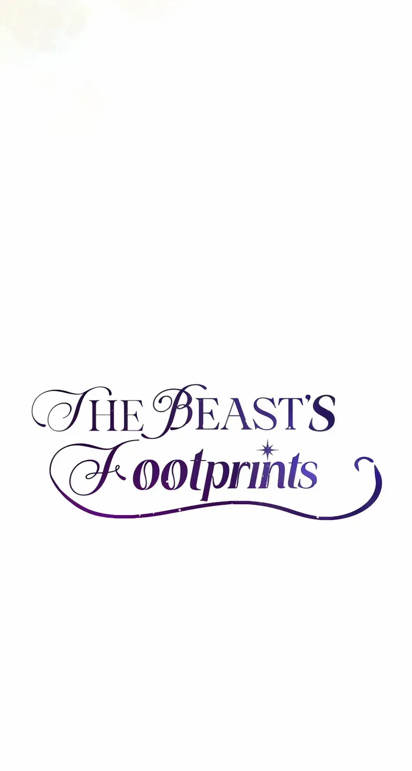 Read The Beast’s Footprints chapter 1 image 13 on Lezhin
