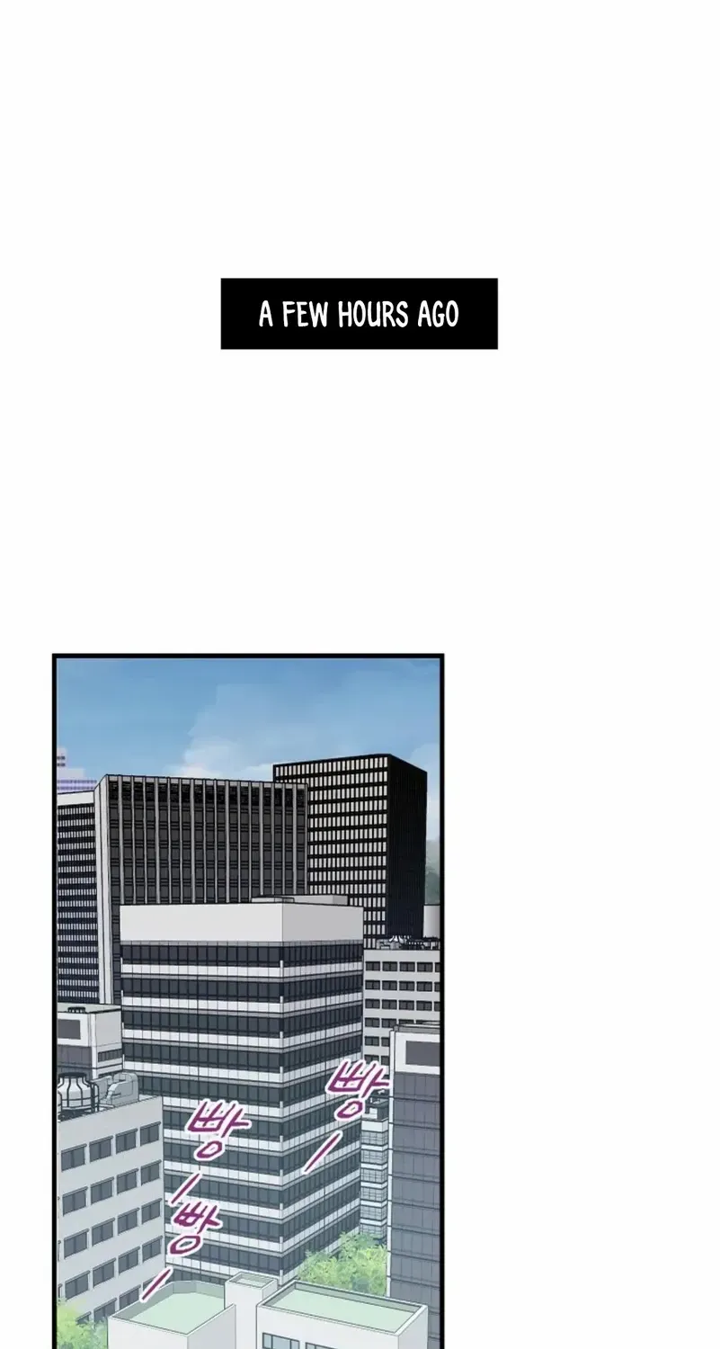 Read The Beast’s Footprints chapter 1 image 14 on Lezhin