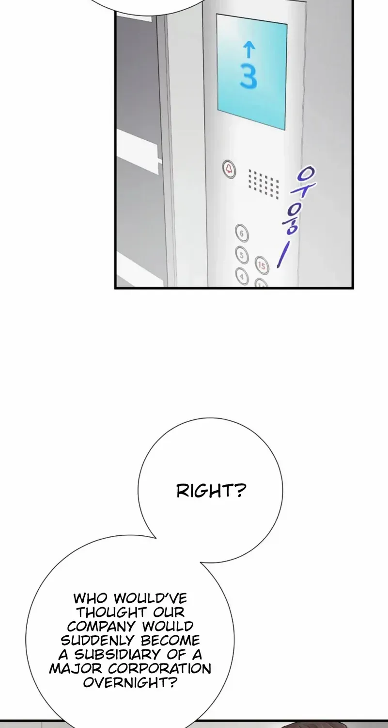 Read The Beast’s Footprints chapter 1 image 23 on Lezhin