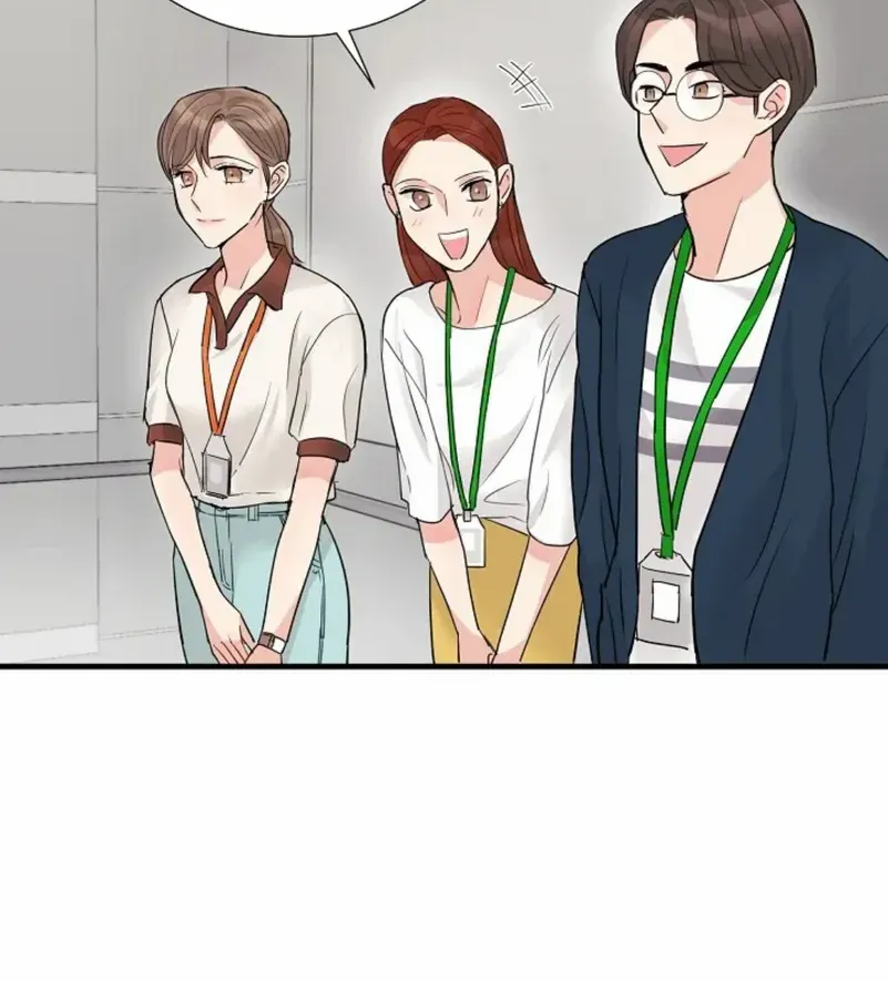 Read The Beast’s Footprints chapter 1 image 24 on Lezhin