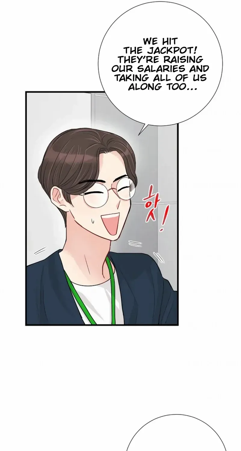 Read The Beast’s Footprints chapter 1 image 25 on Lezhin