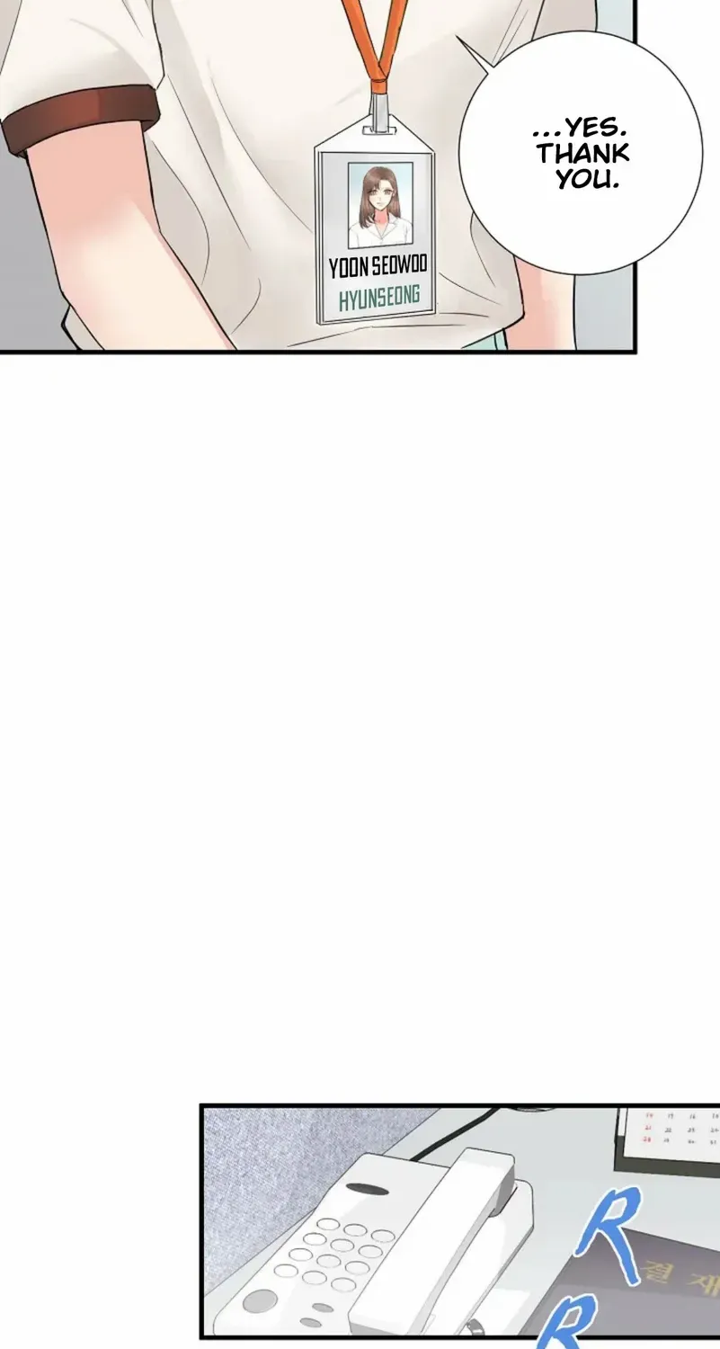 Read The Beast’s Footprints chapter 1 image 27 on Lezhin