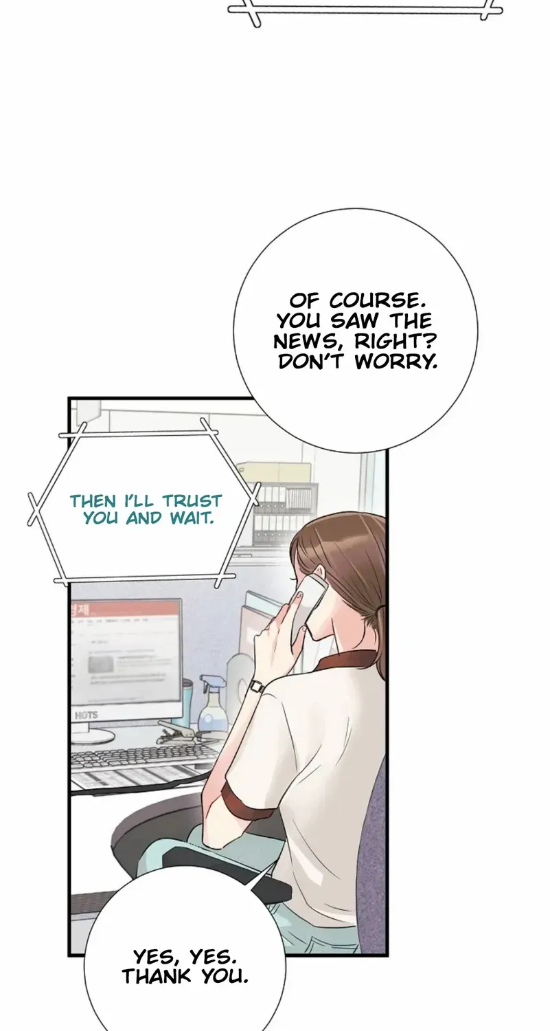 Read The Beast’s Footprints chapter 1 image 29 on Lezhin