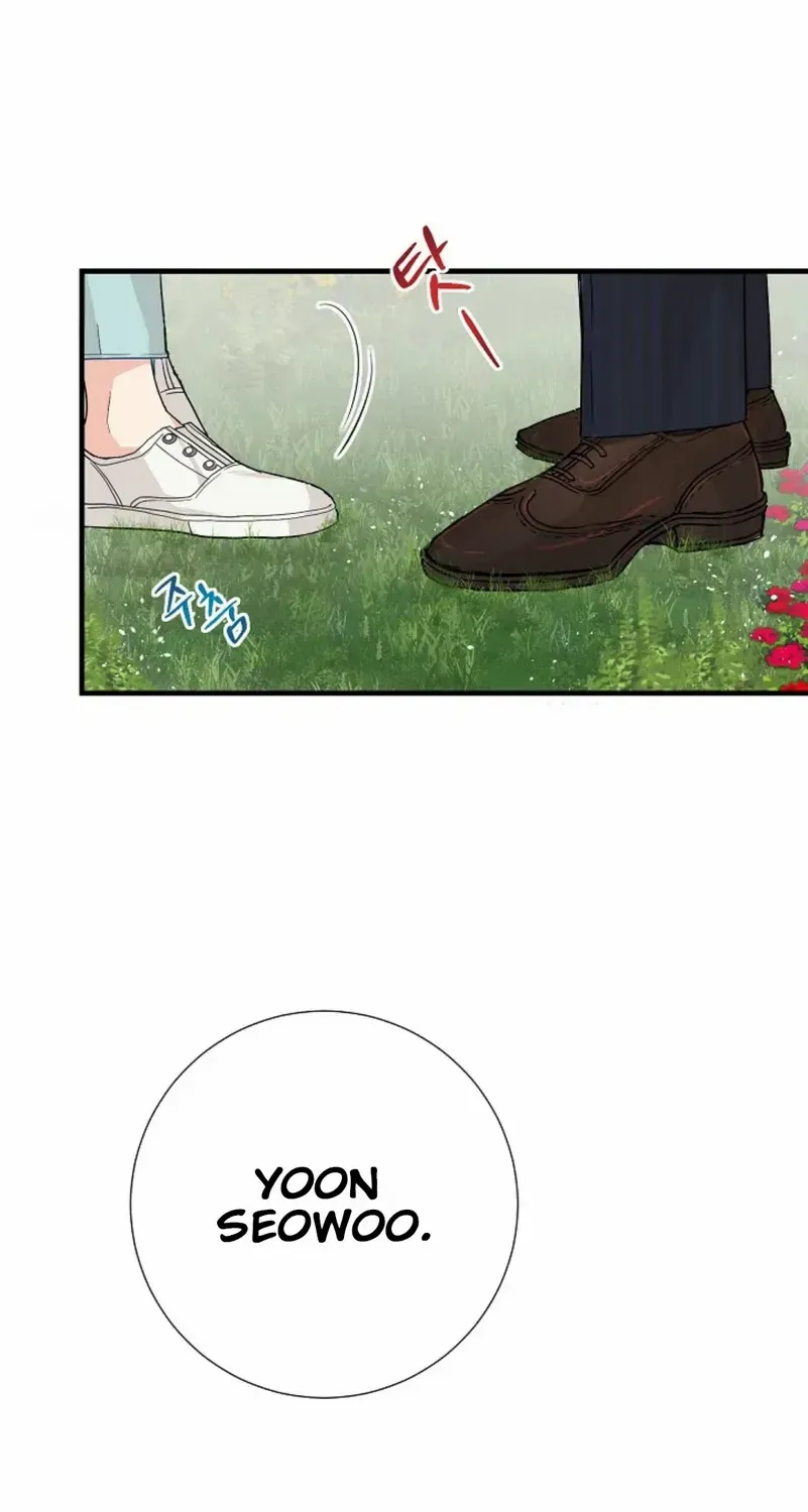 Read The Beast’s Footprints chapter 1 image 3 on Lezhin