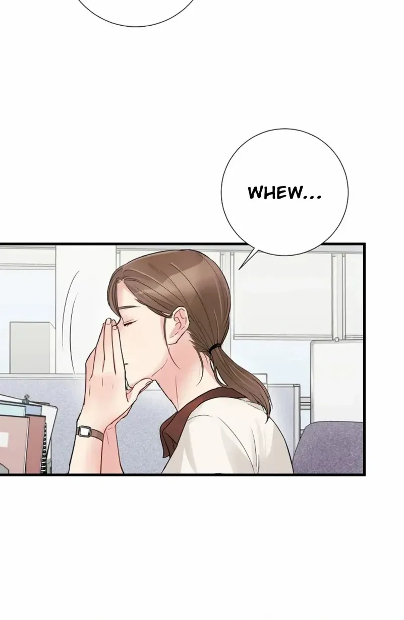 Read The Beast’s Footprints chapter 1 image 30 on Lezhin