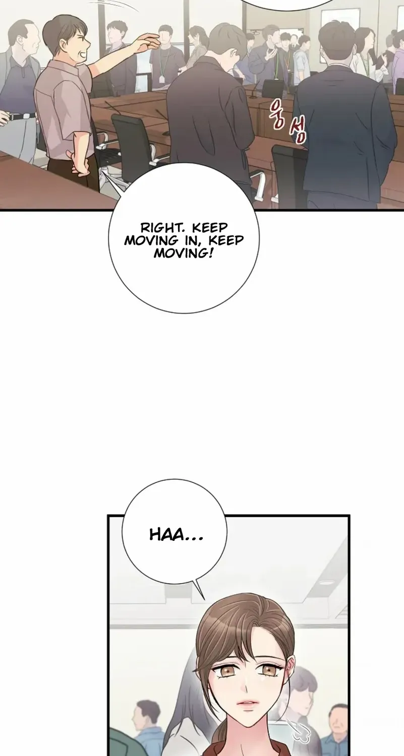Read The Beast’s Footprints chapter 1 image 38 on Lezhin