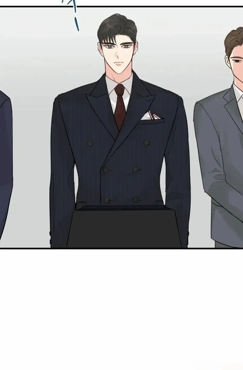 Read The Beast’s Footprints chapter 1 image 42 on Lezhin