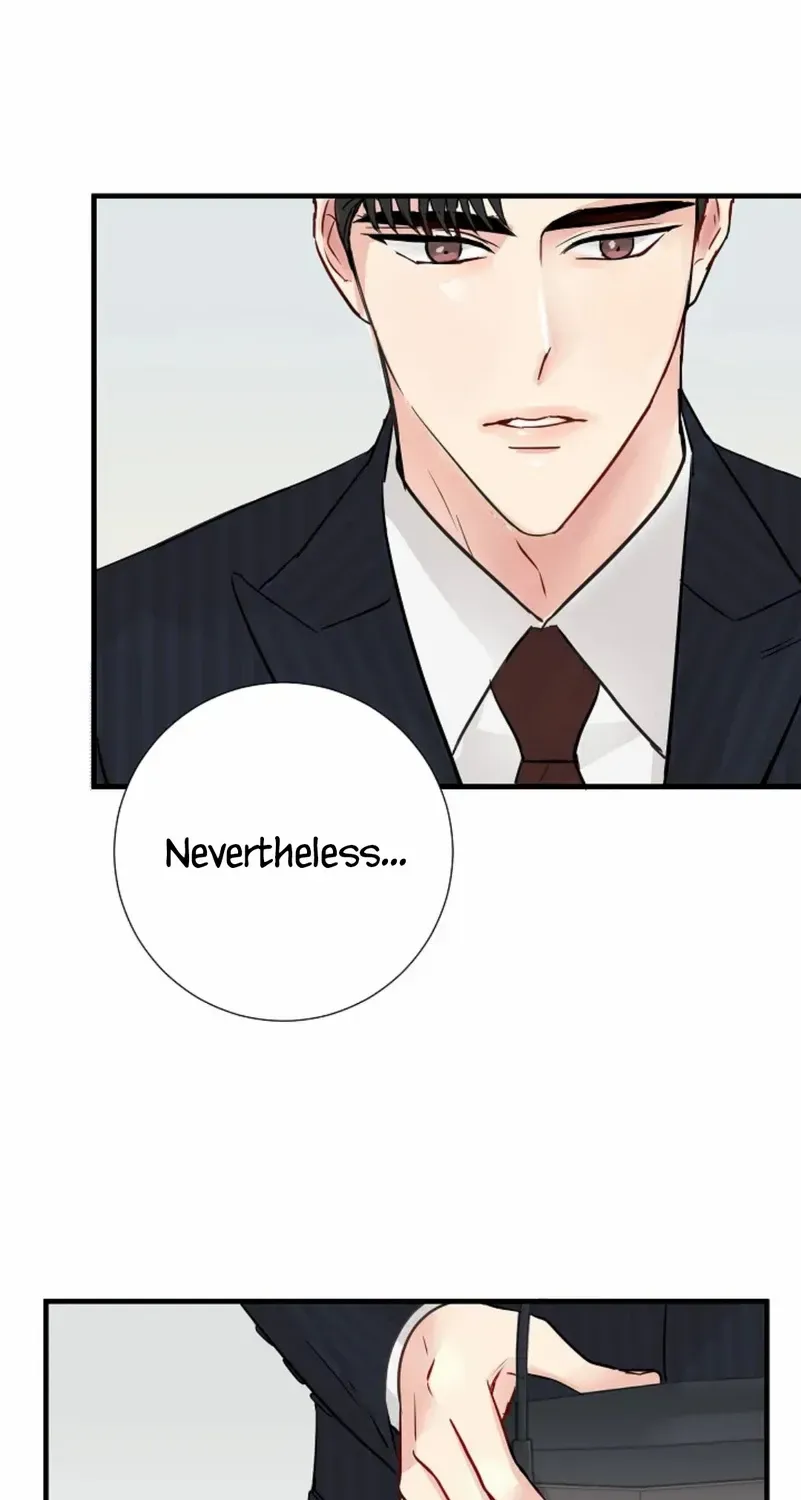 Read The Beast’s Footprints chapter 1 image 47 on Lezhin