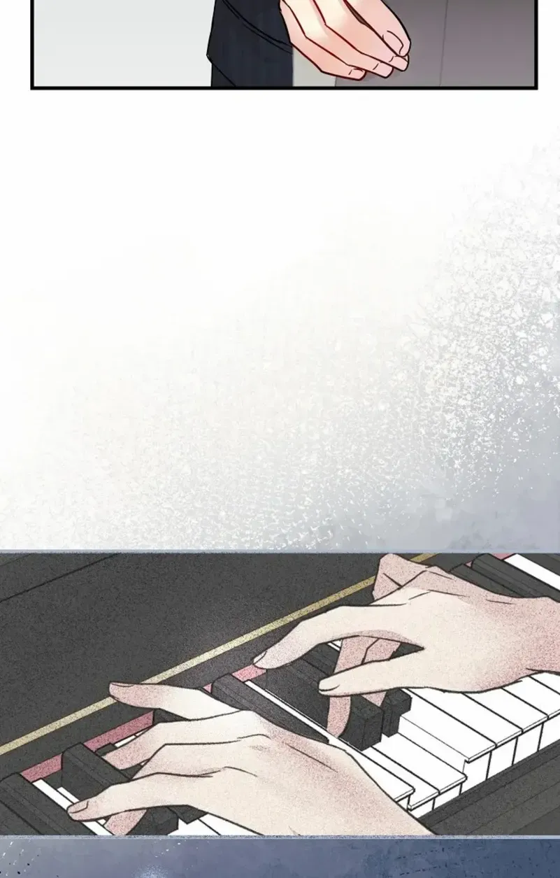 Read The Beast’s Footprints chapter 1 image 48 on Lezhin