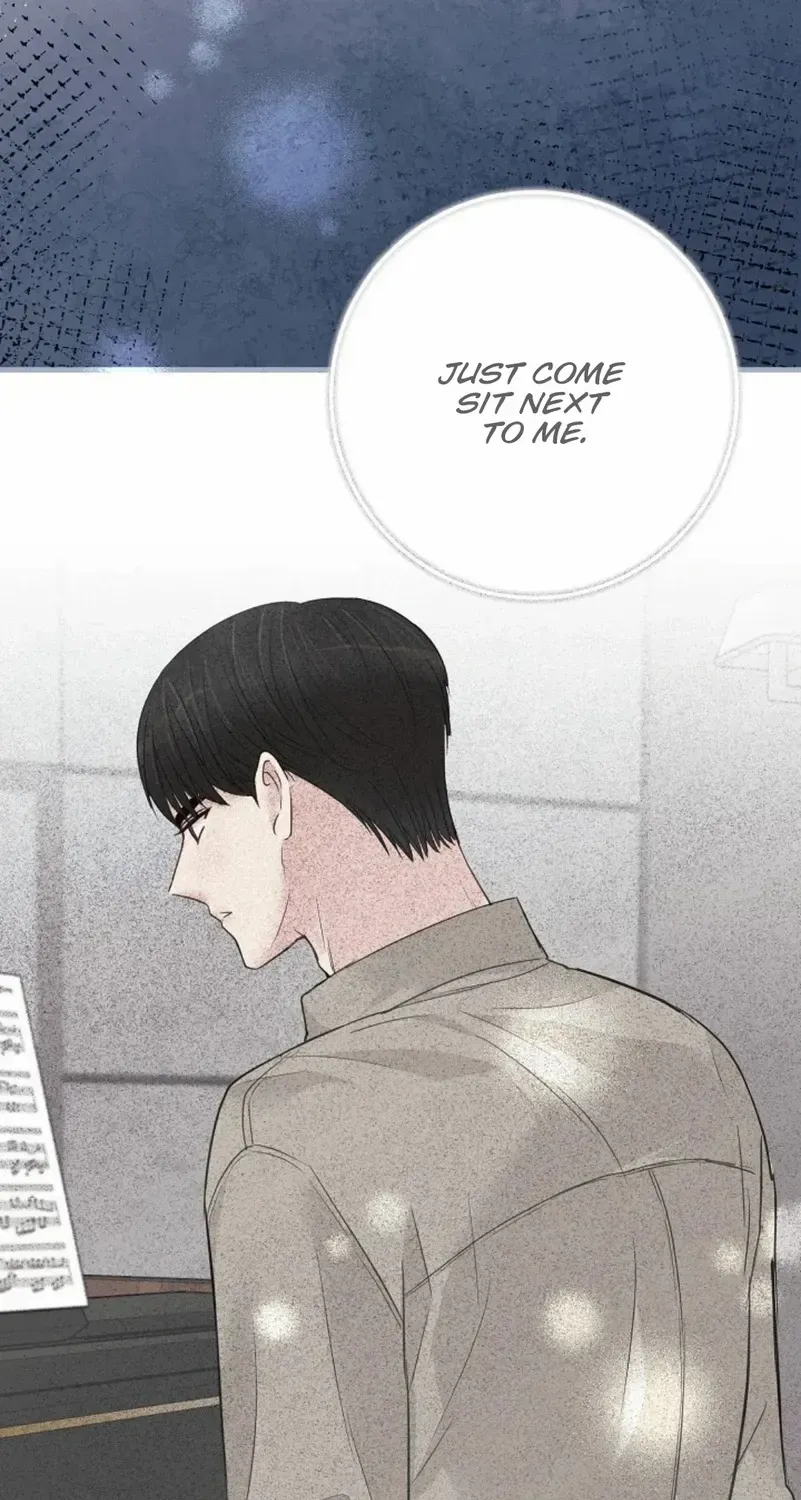 Read The Beast’s Footprints chapter 1 image 49 on Lezhin