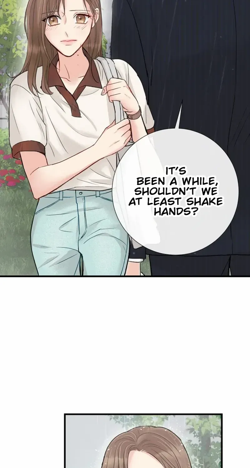 Read The Beast’s Footprints chapter 1 image 5 on Lezhin