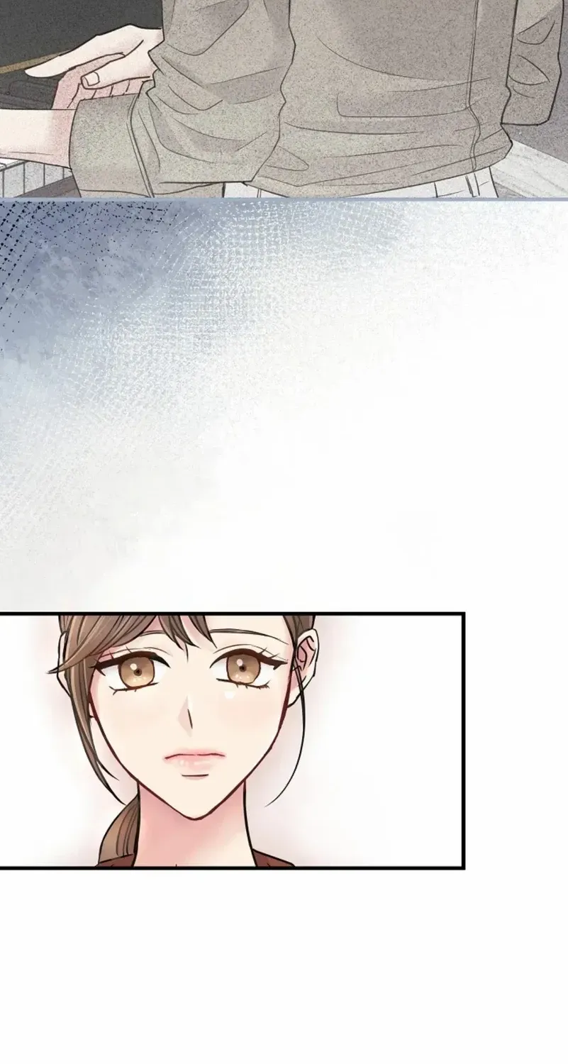 Read The Beast’s Footprints chapter 1 image 50 on Lezhin