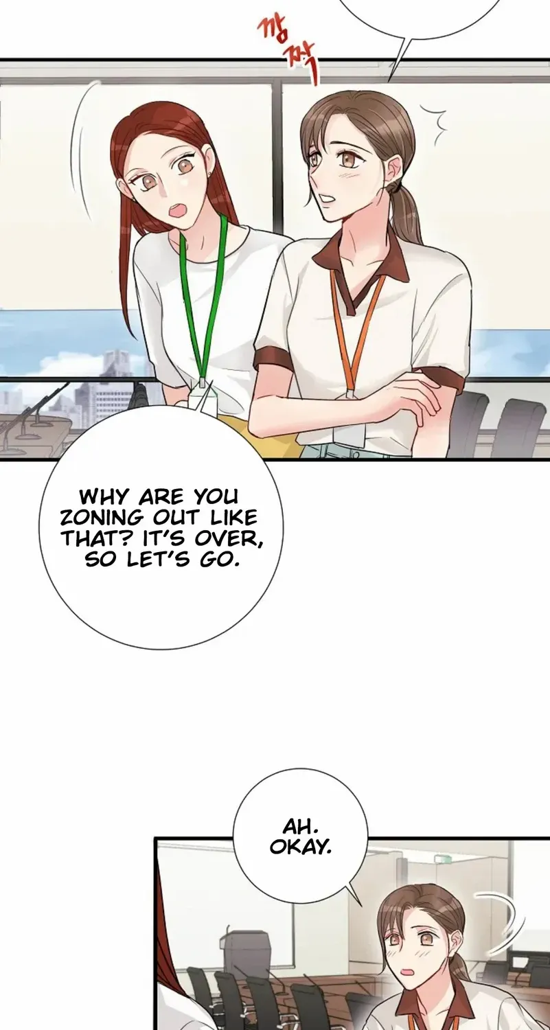 Read The Beast’s Footprints chapter 1 image 52 on Lezhin