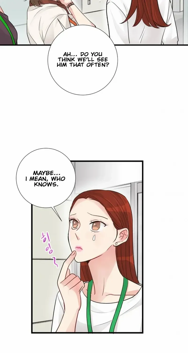 Read The Beast’s Footprints chapter 1 image 58 on Lezhin