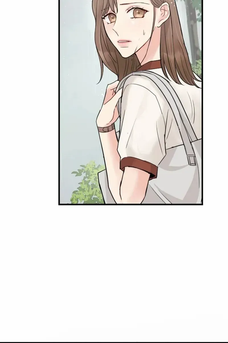 Read The Beast’s Footprints chapter 1 image 6 on Lezhin
