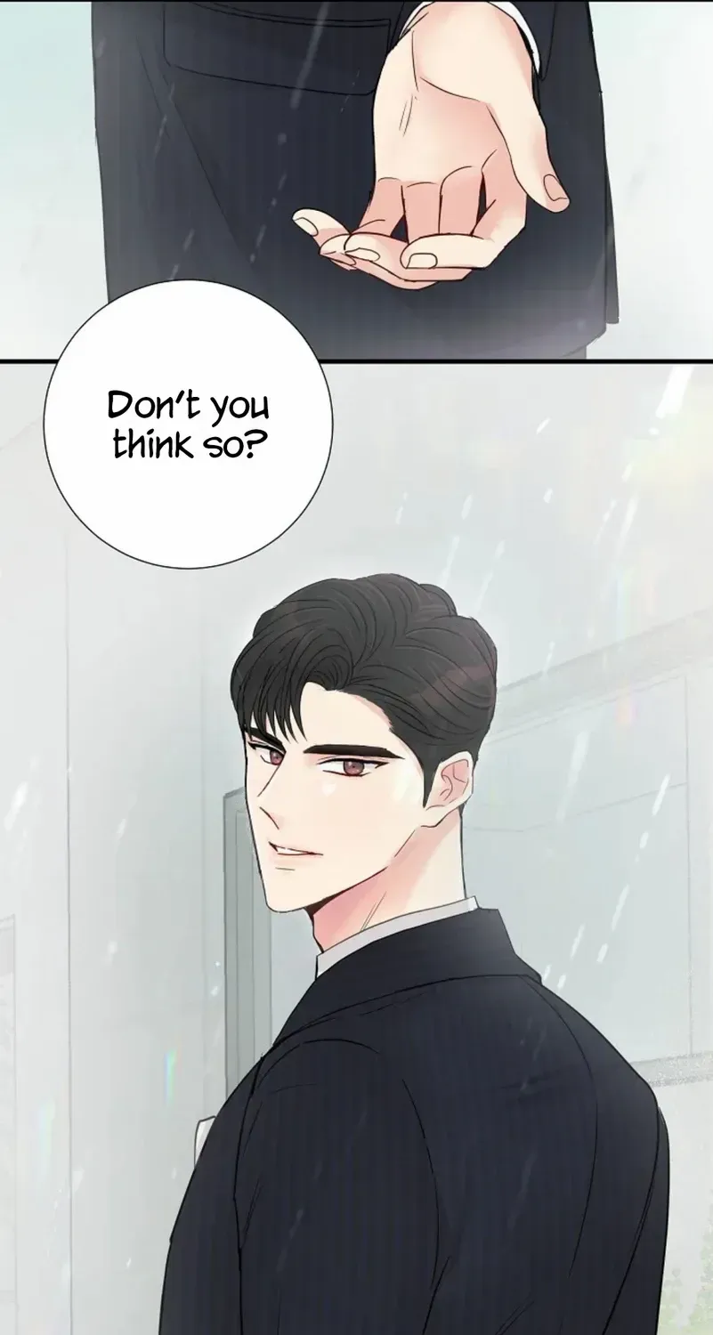 Read The Beast’s Footprints chapter 1 image 7 on Lezhin