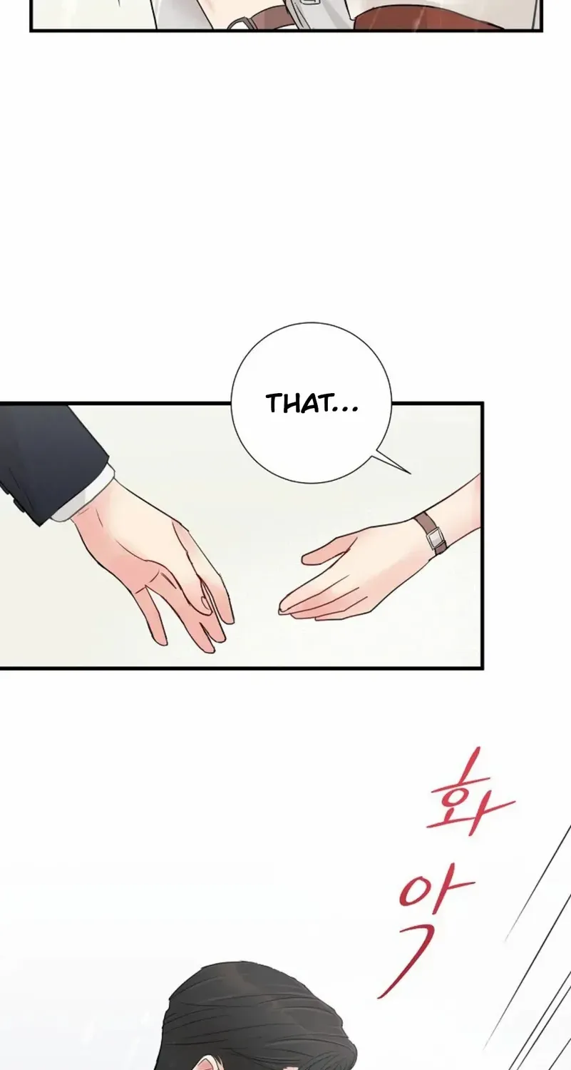 Read The Beast’s Footprints chapter 1 image 9 on Lezhin