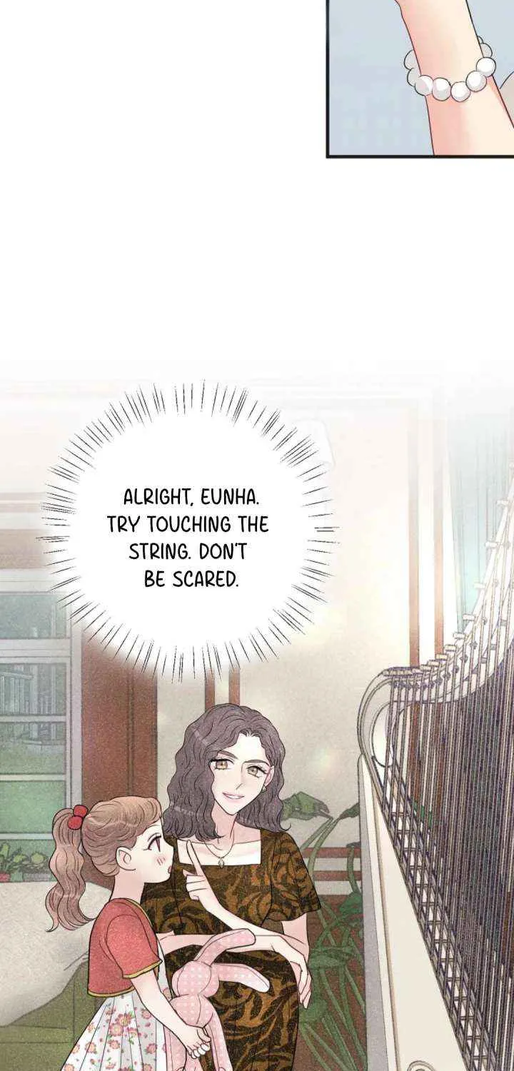 Read The Beast’s Footprints chapter 10 image 10 on Lezhin