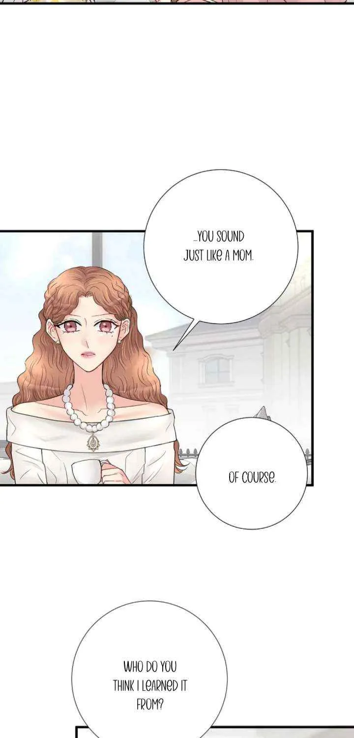 Read The Beast’s Footprints chapter 10 image 12 on Lezhin