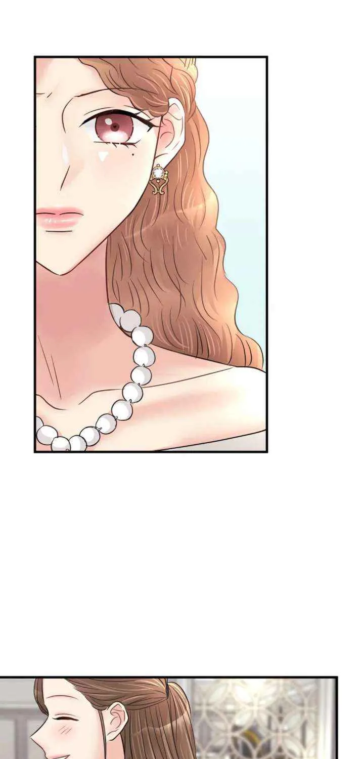 Read The Beast’s Footprints chapter 10 image 15 on Lezhin