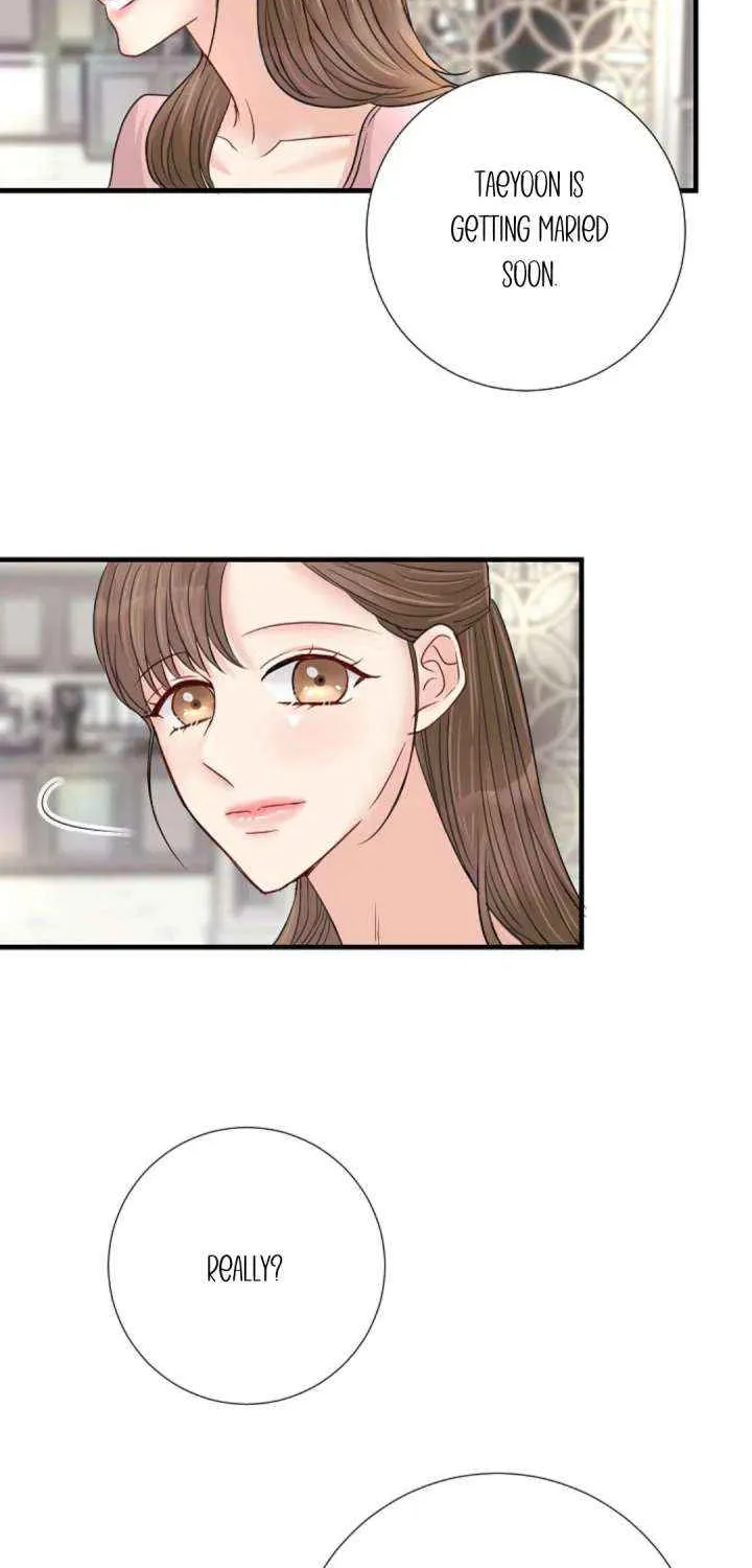Read The Beast’s Footprints chapter 10 image 16 on Lezhin