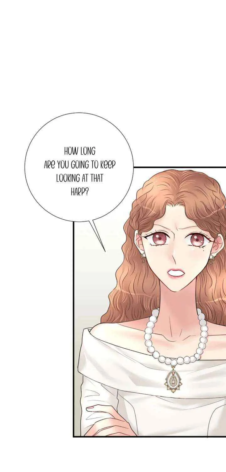 Read The Beast’s Footprints chapter 10 image 2 on Lezhin