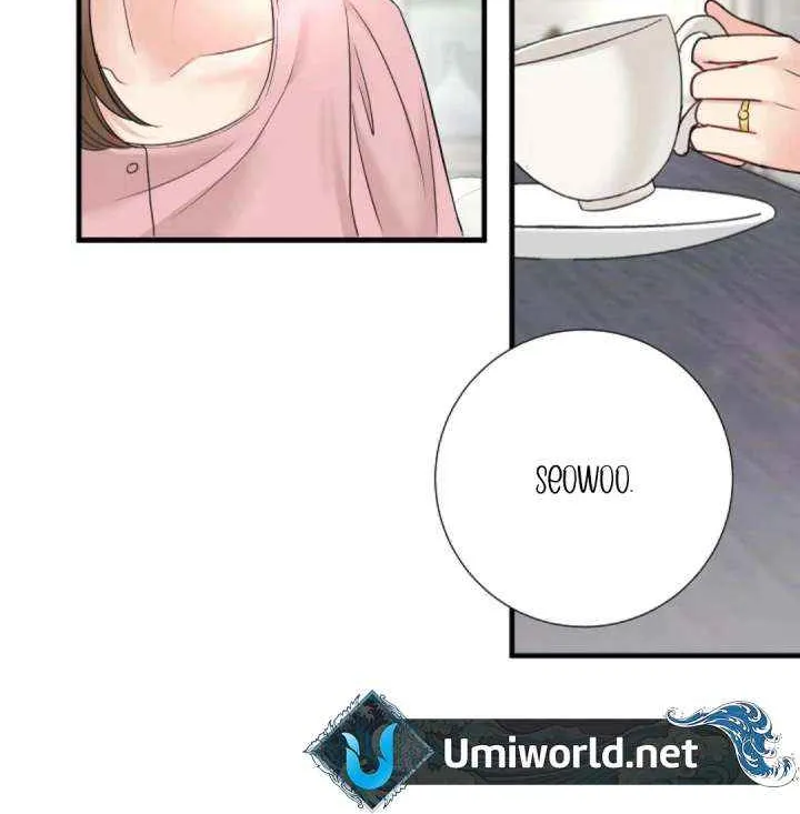 Read The Beast’s Footprints chapter 10 image 20 on Lezhin