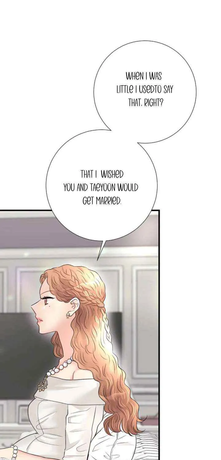 Read The Beast’s Footprints chapter 10 image 21 on Lezhin