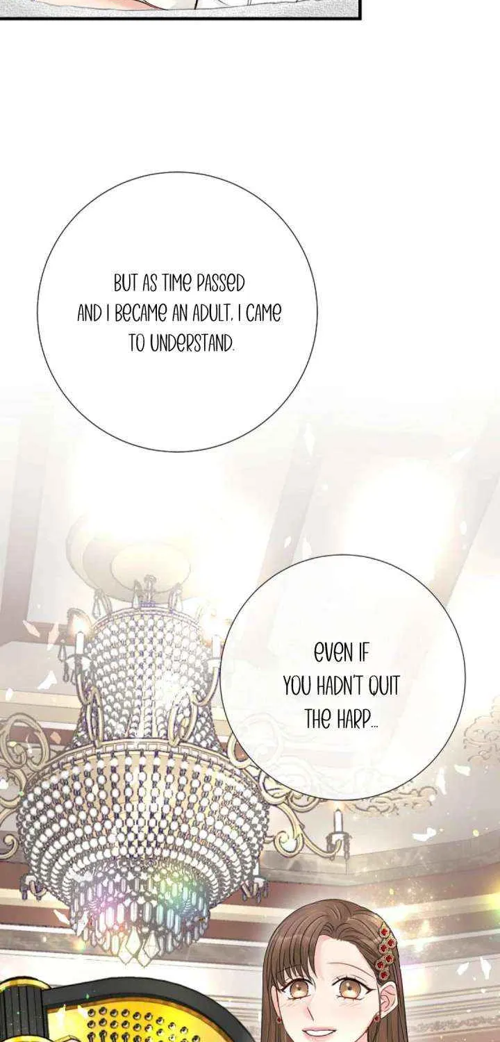 Read The Beast’s Footprints chapter 10 image 22 on Lezhin