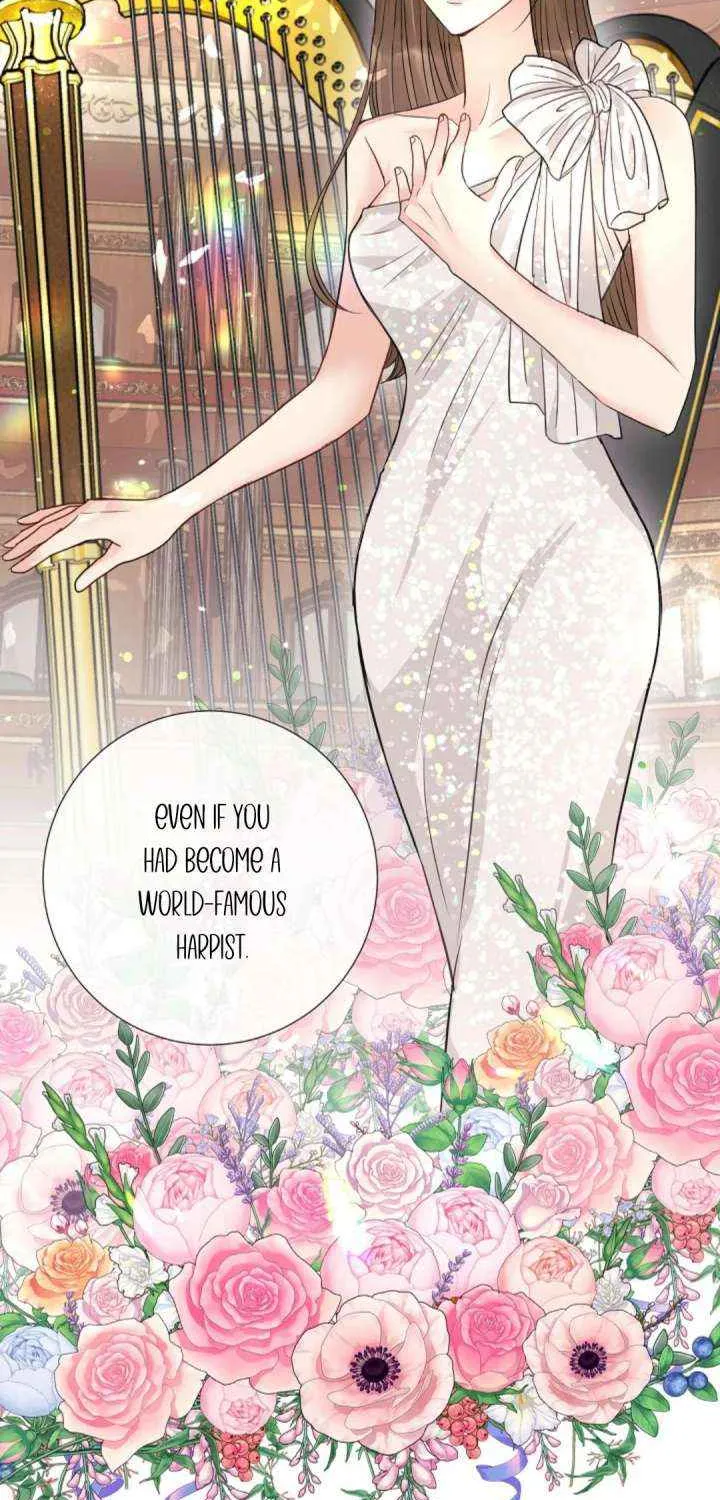 Read The Beast’s Footprints chapter 10 image 23 on Lezhin