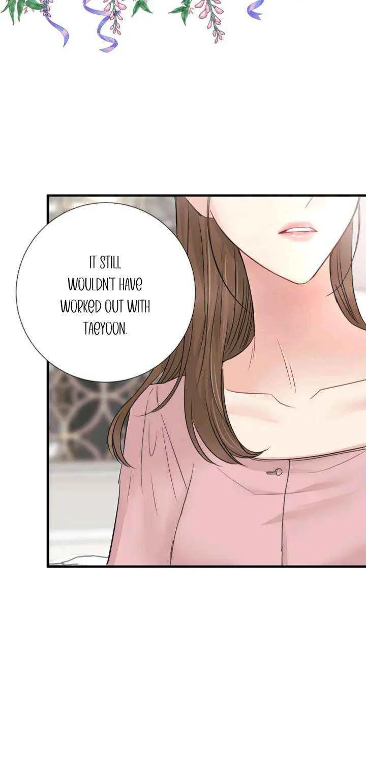 Read The Beast’s Footprints chapter 10 image 24 on Lezhin
