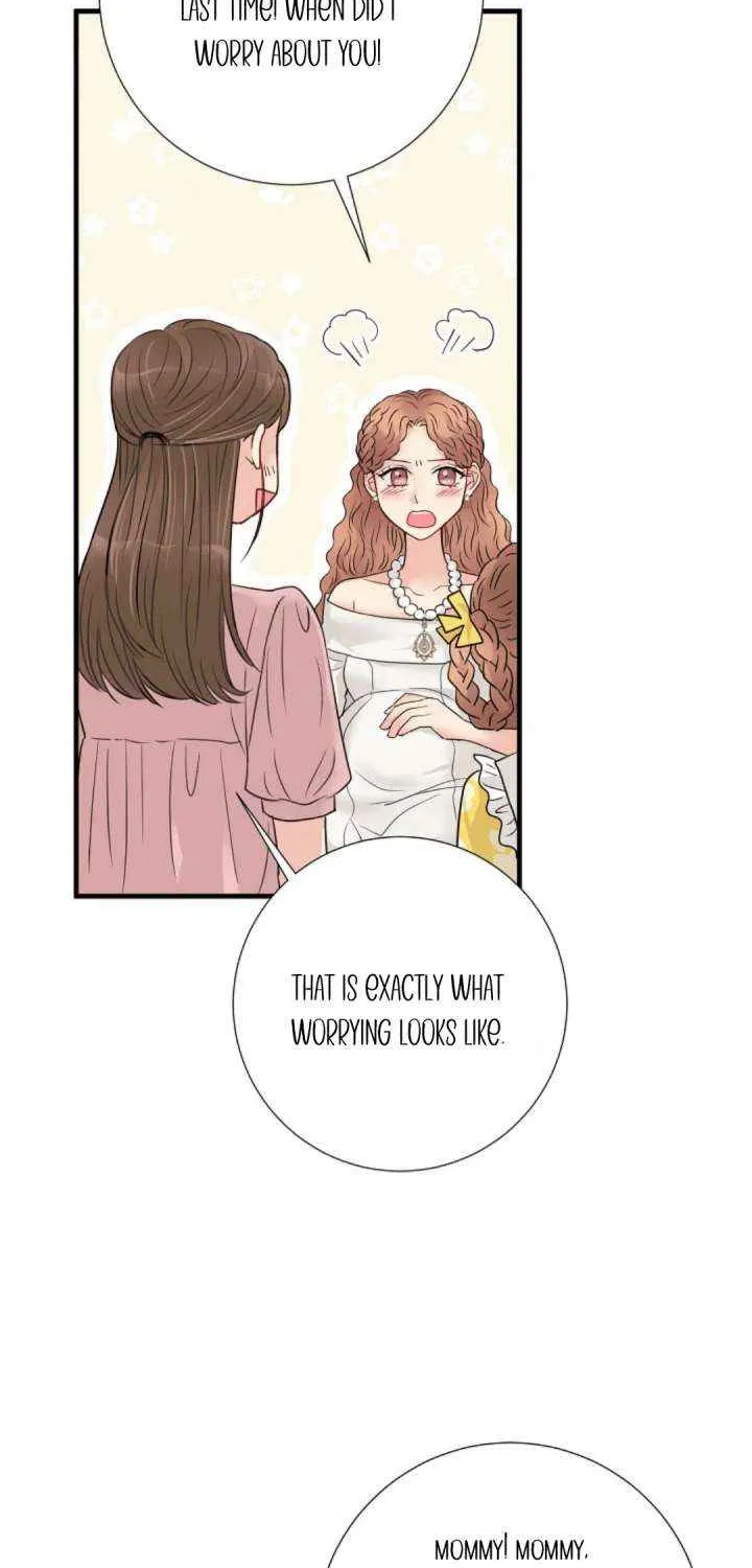 Read The Beast’s Footprints chapter 10 image 29 on Lezhin
