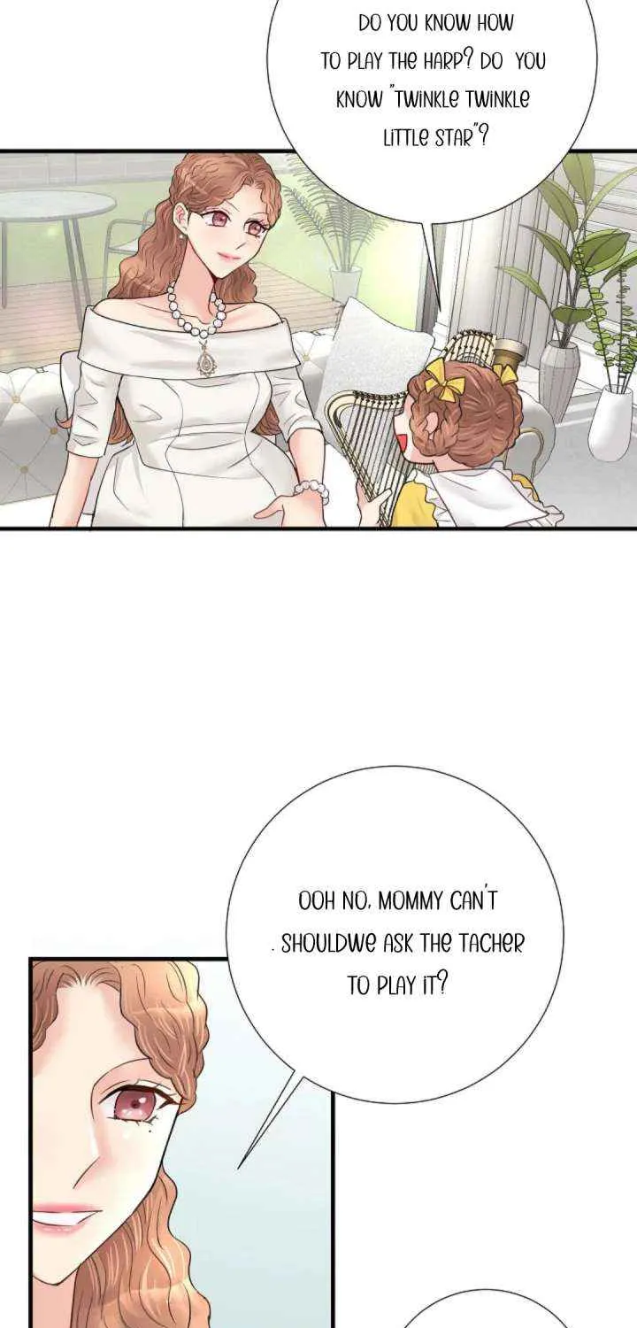 Read The Beast’s Footprints chapter 10 image 30 on Lezhin