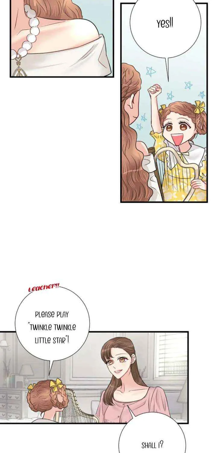 Read The Beast’s Footprints chapter 10 image 31 on Lezhin
