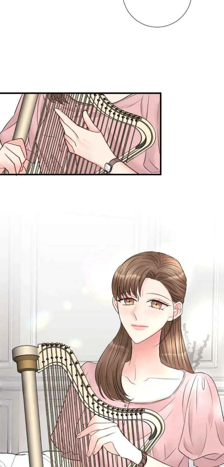 Read The Beast’s Footprints chapter 10 image 32 on Lezhin