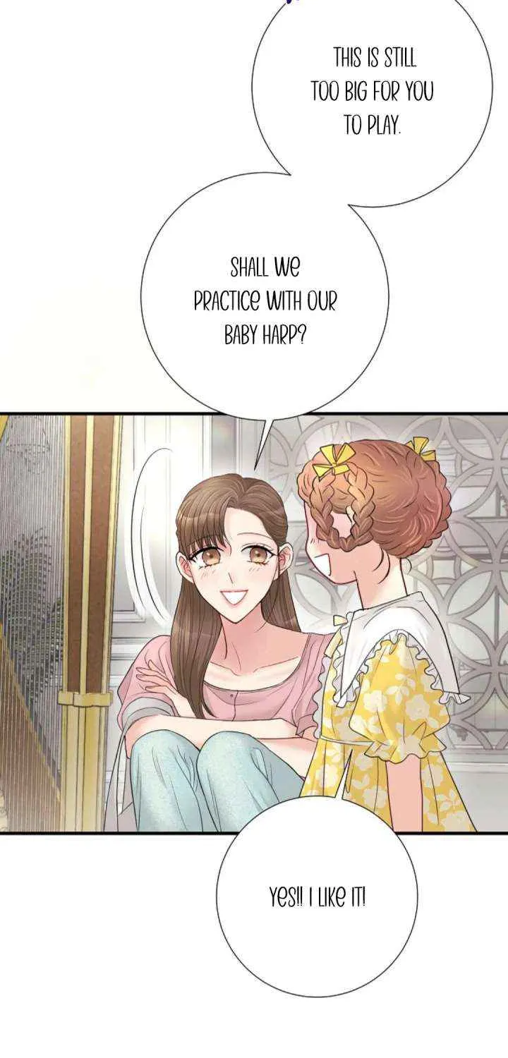 Read The Beast’s Footprints chapter 10 image 4 on Lezhin
