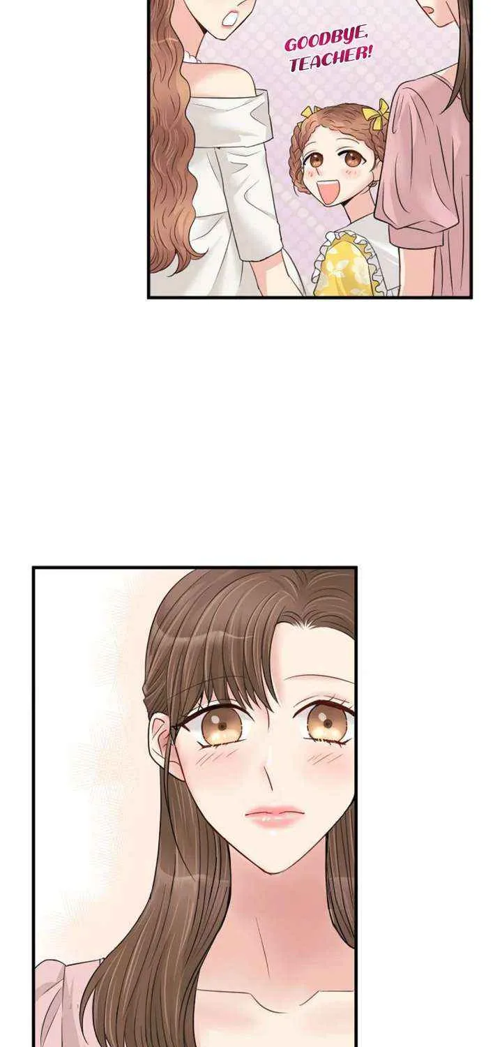Read The Beast’s Footprints chapter 10 image 40 on Lezhin