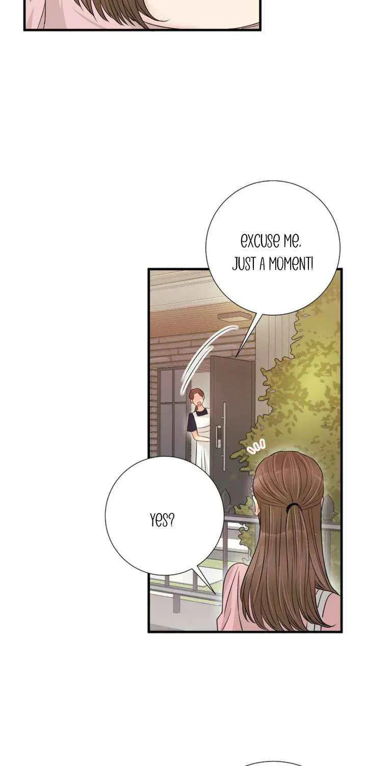 Read The Beast’s Footprints chapter 10 image 41 on Lezhin