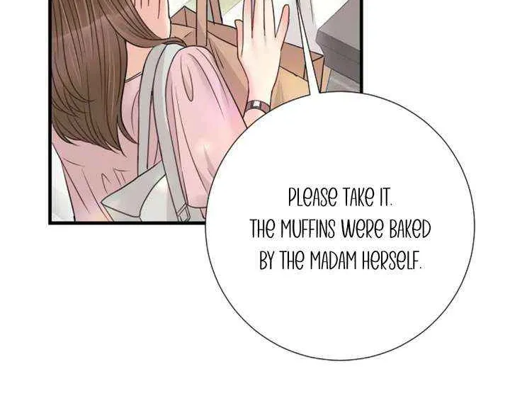 Read The Beast’s Footprints chapter 10 image 43 on Lezhin