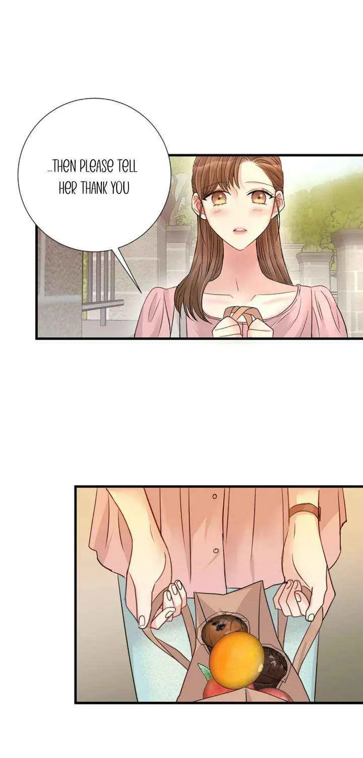 Read The Beast’s Footprints chapter 10 image 44 on Lezhin