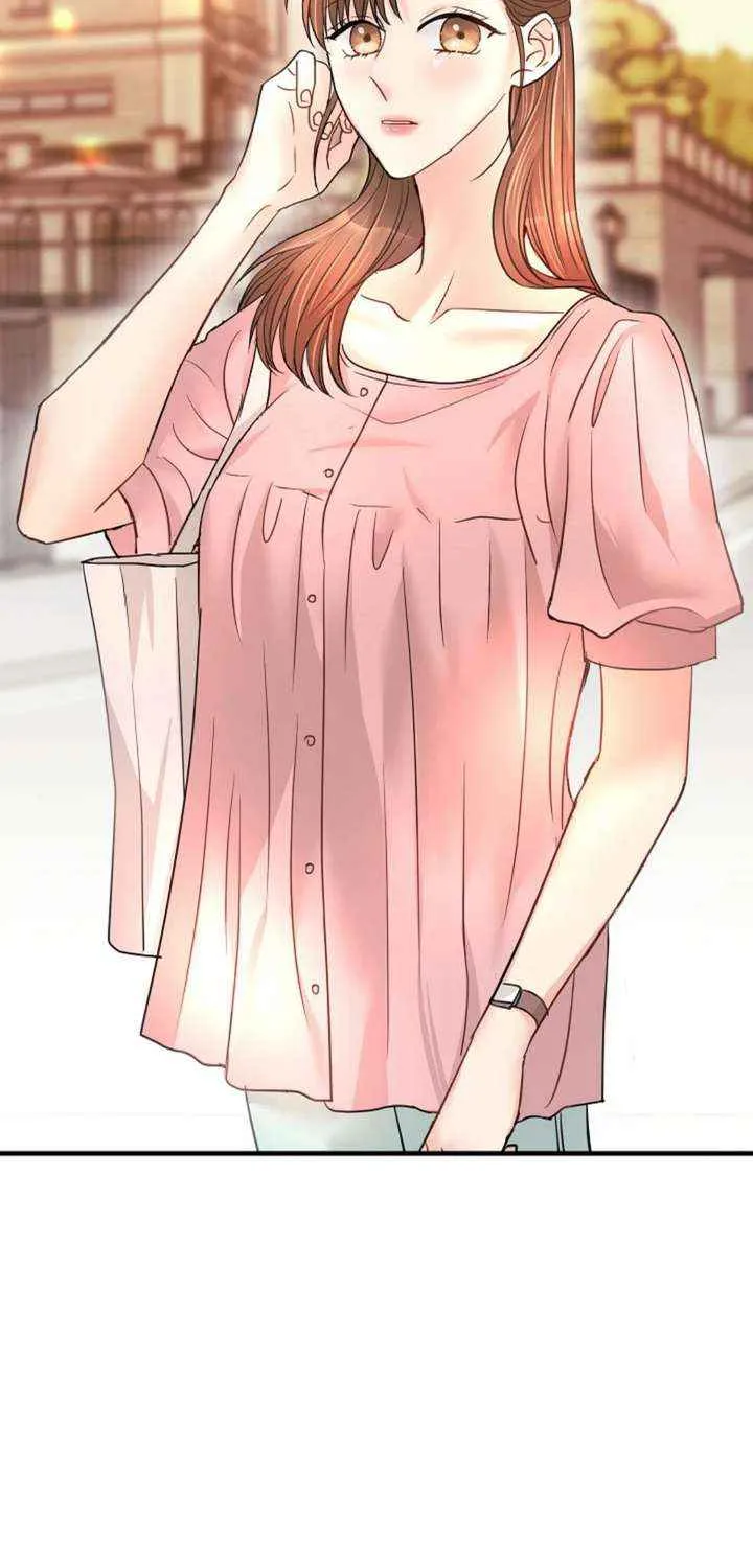Read The Beast’s Footprints chapter 10 image 46 on Lezhin