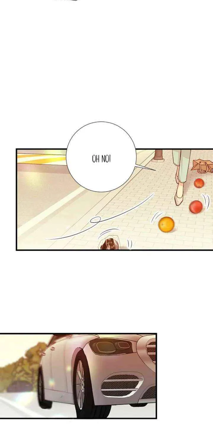 Read The Beast’s Footprints chapter 10 image 49 on Lezhin