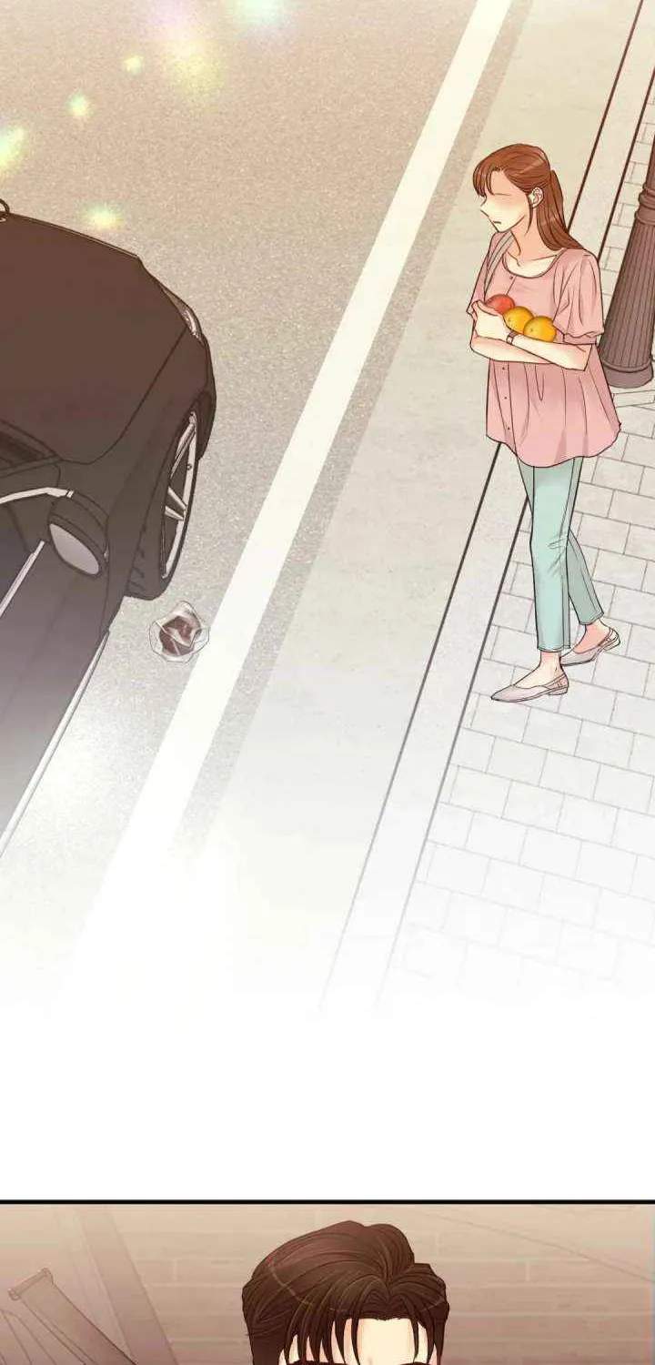 Read The Beast’s Footprints chapter 10 image 53 on Lezhin