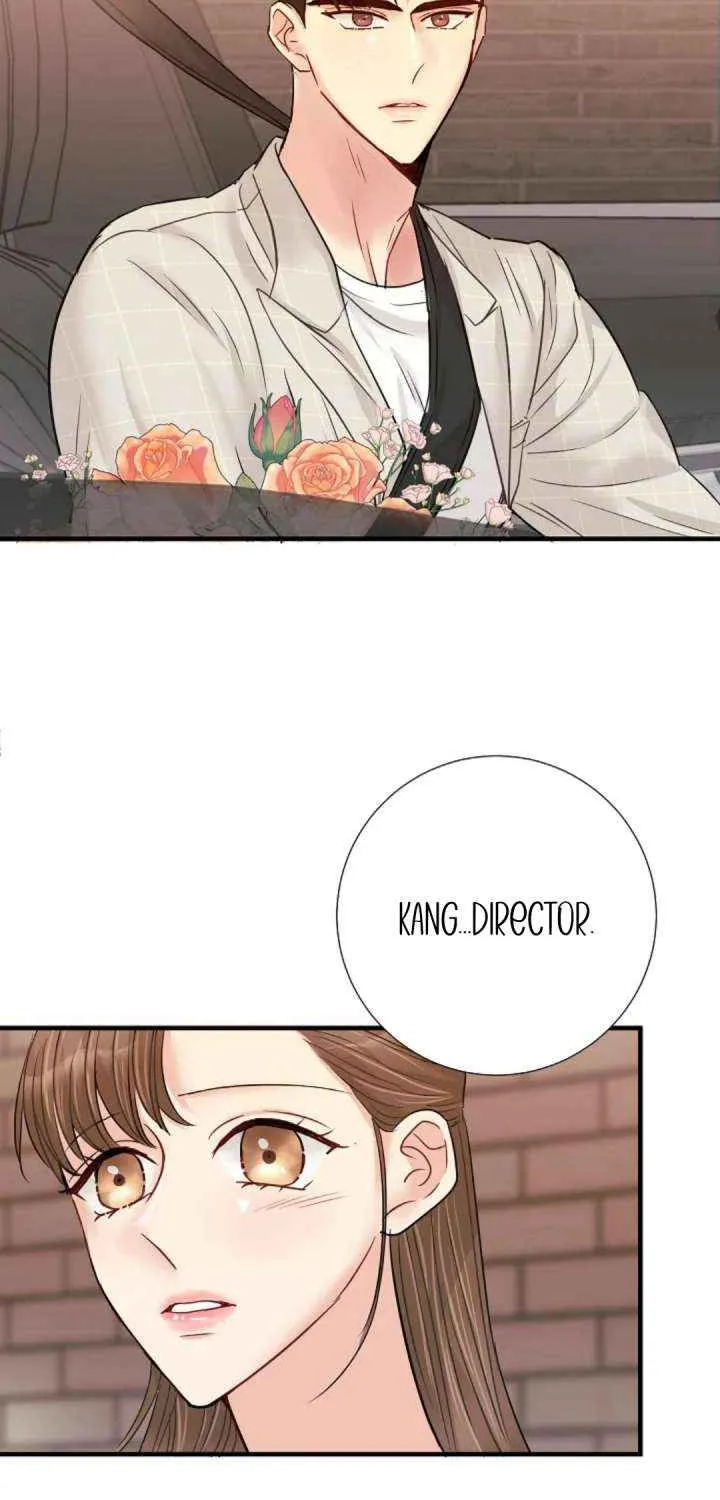 Read The Beast’s Footprints chapter 10 image 54 on Lezhin