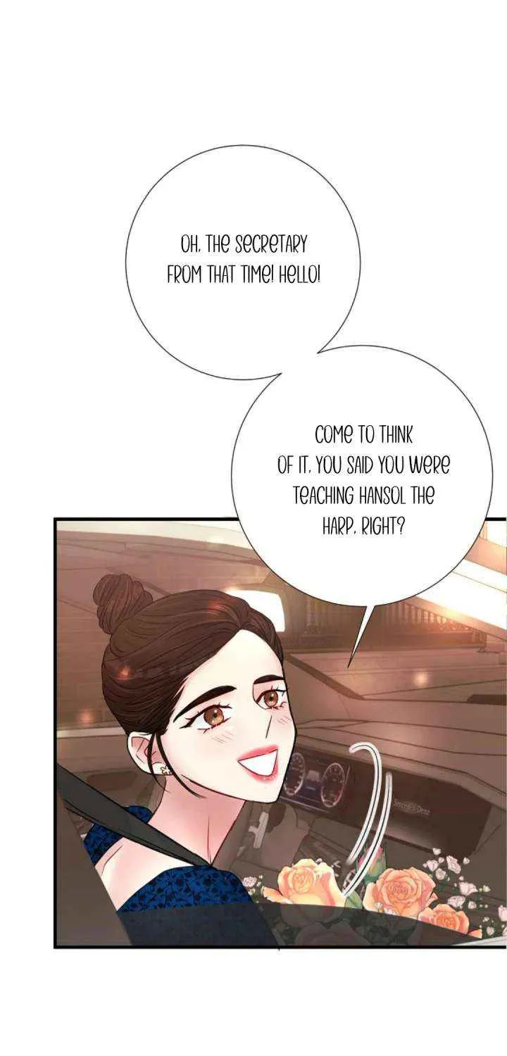 Read The Beast’s Footprints chapter 10 image 55 on Lezhin